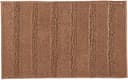 Kleine Wolke Badematte Monrovia | Beige 3