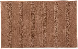 Kleine Wolke Badematte Monrovia | Beige
