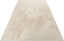 Esprit Hochflor-Teppich Alice ESP-4377 | Beige