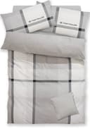 TOM TAILOR HOME Bettwäsche Lenny | Grau 2