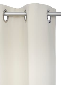 OTTO home Vorhang SOLA | Beige