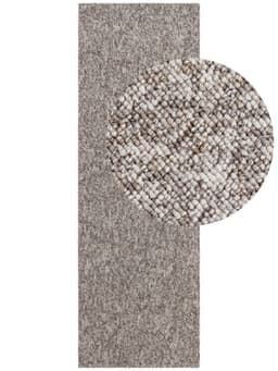 ELLE DECORATION Teppich Rocco | Mehrfarbig