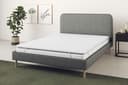 OTTO home Topper Isay | Weiß 2