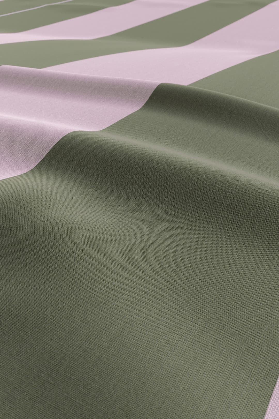 OTTO home Wendebettwäsche Sari Trend | Mehrfarbig