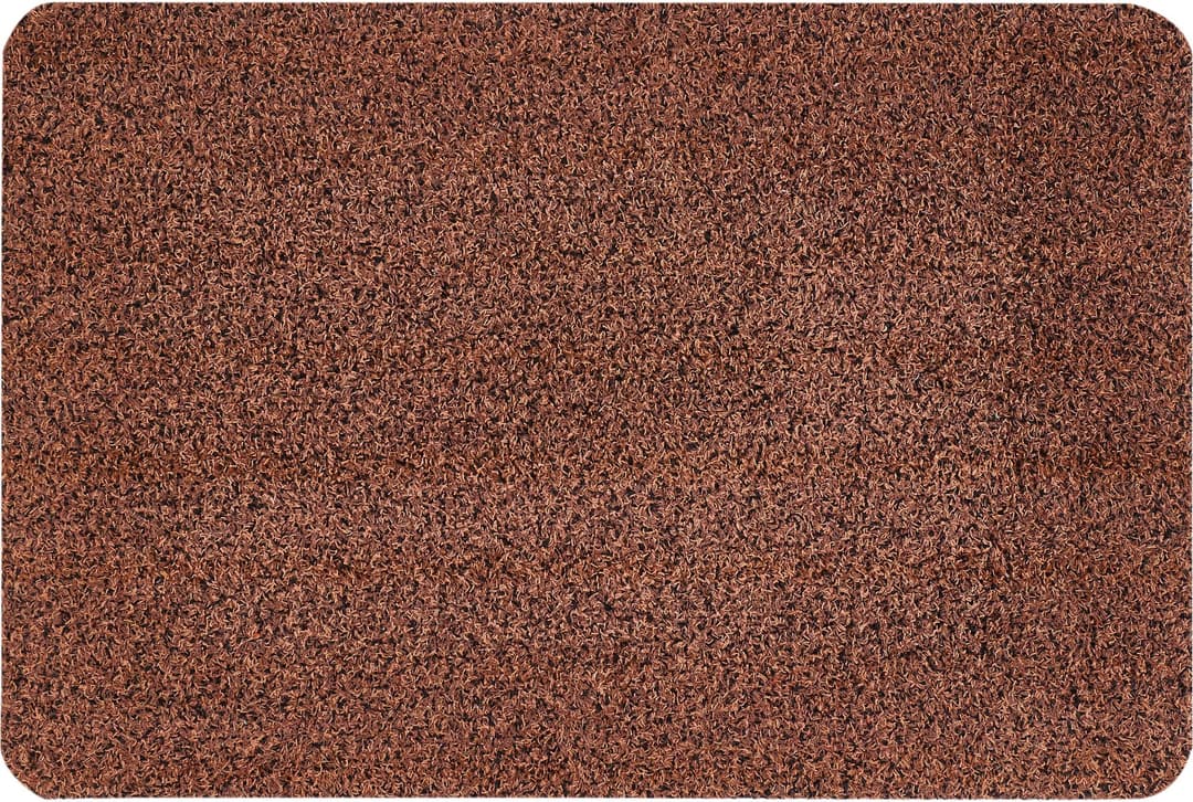 OTTO home Fußmatte Sydney | Braun