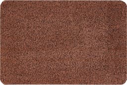 OTTO home Fußmatte Sydney | Braun