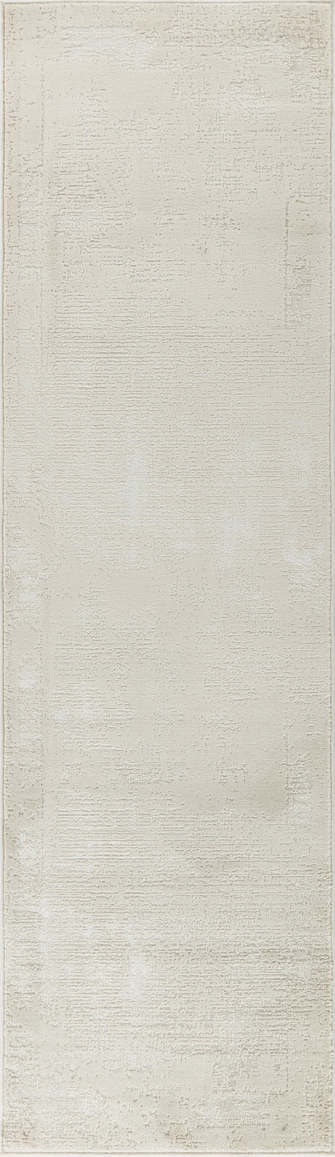 OTTO home Läufer Hamsa | Beige