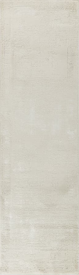 OTTO home Läufer Hamsa | Beige