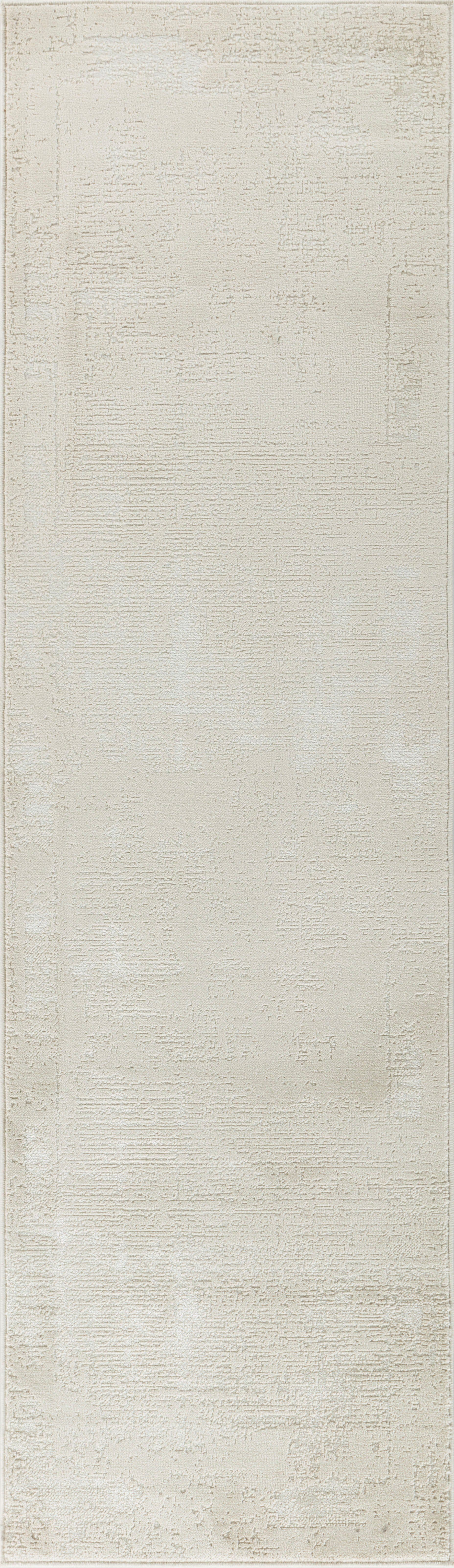 OTTO home Läufer Hamsa | Beige