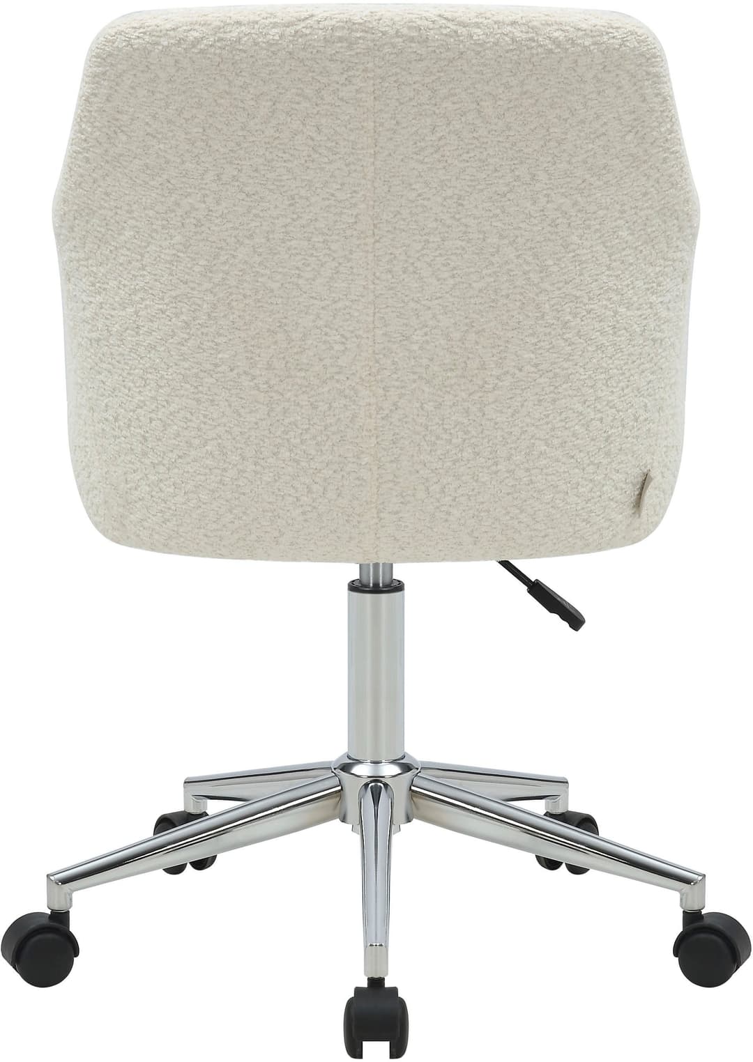 LeGer Home by Lena Gercke Bürostuhl DILAYLA | Beige