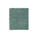 Wecon home Basics Badematte Benno | Grün 3