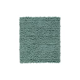 Wecon home Basics Badematte Benno | Grün