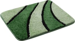 OTTO home Badematte Anna | Grün
