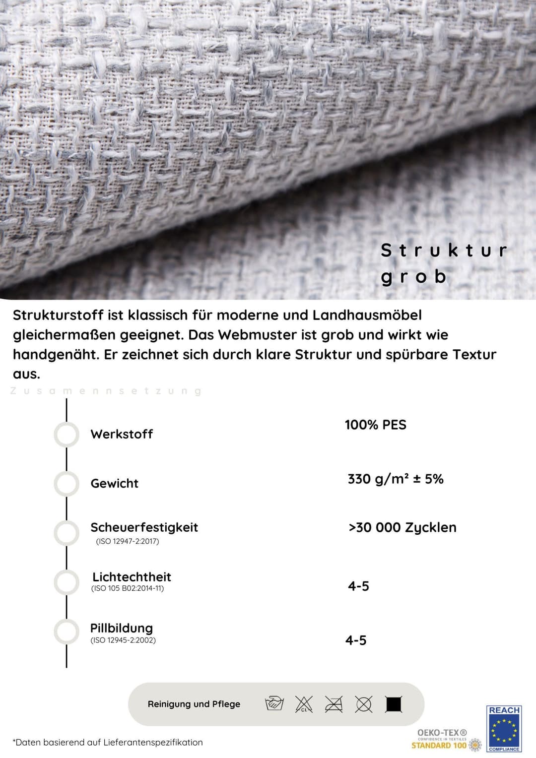 COLLECTION AB Schlafsofa | Schwarz