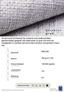 COLLECTION AB Schlafsofa | Schwarz 3