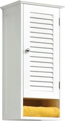 Saphir Hängeschrank Quickset 928 | Weiß