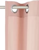 OTTO home Vorhang Raja | Rosa 5