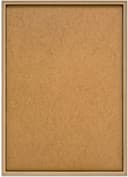 Reinders! Wandbild Slim Frame Wood 50x70 Scandic Jetty | Blau 4