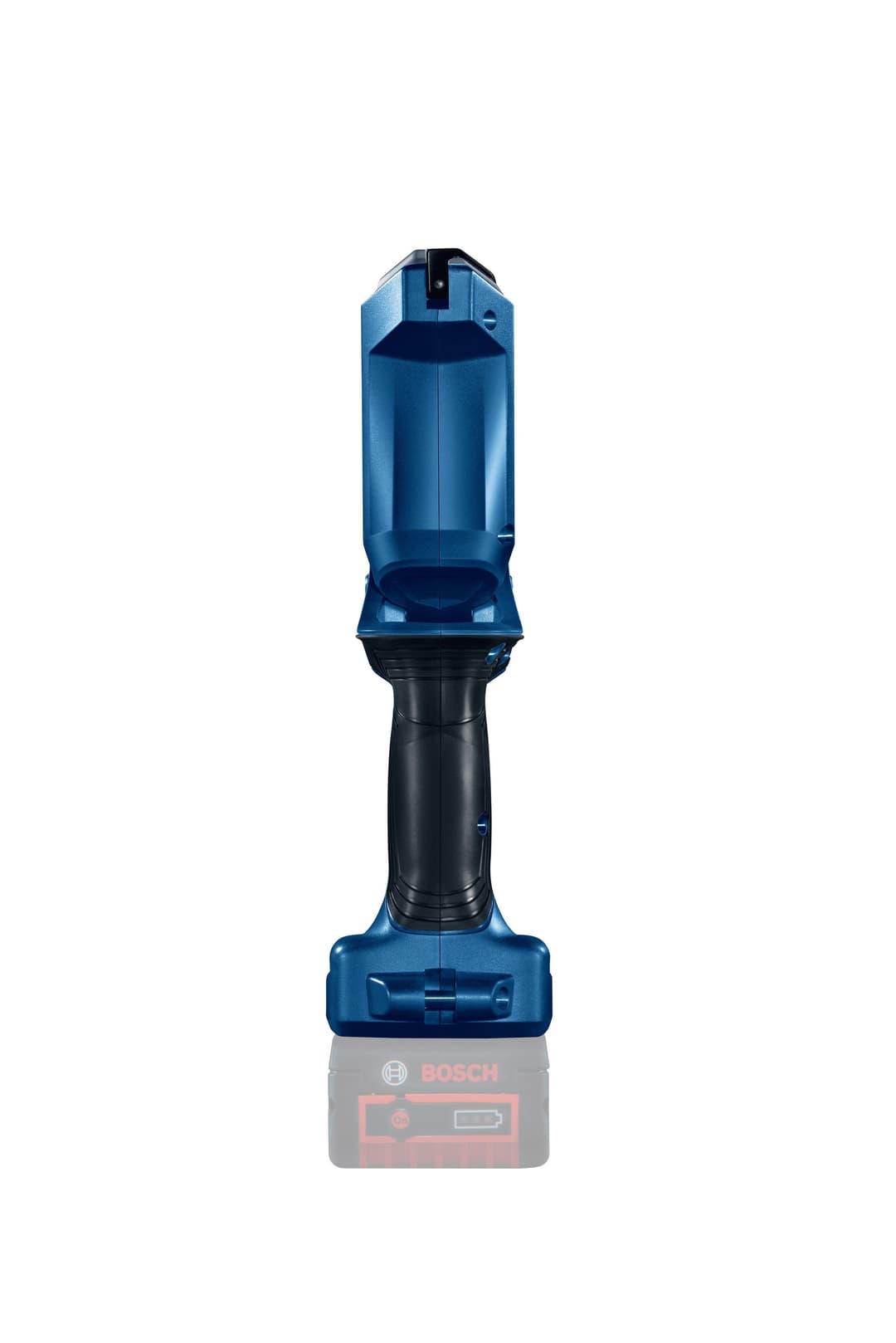 Bosch Professional LED Arbeitsleuchte GLI 18V-300 | Blau