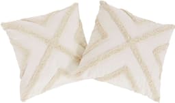 LeGer Home by Lena Gercke Dekokissen Sidonie | Beige