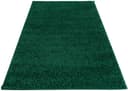 OTTO home Hochflor-Teppich Viva Shaggy | Grün 5
