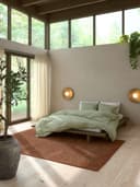 Karup Design JAPAN BED Futonbett | Holztöne 2