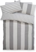 OTTO home Bettwäsche Sari | Grau 2
