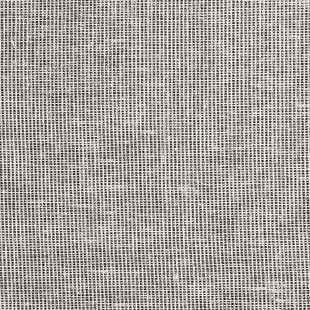 Kutti Vorhang Brondby | Beige