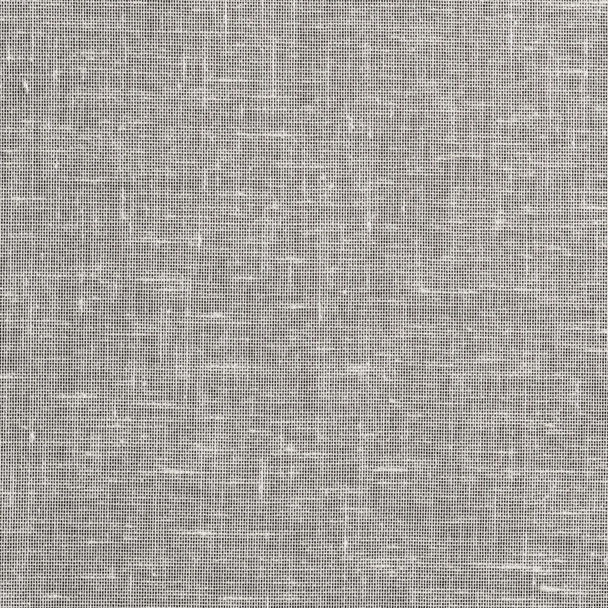 Kutti Vorhang Brondby | Beige