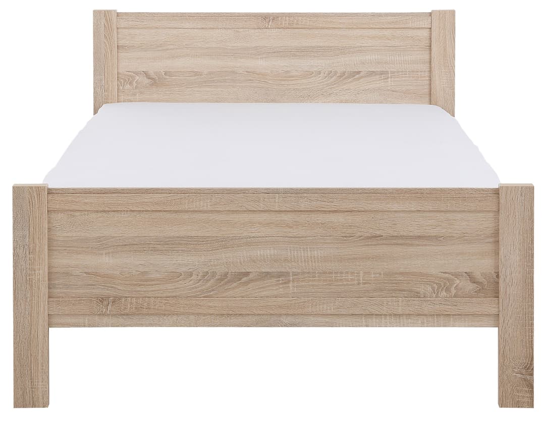 priess Bett Husum | Holztöne
