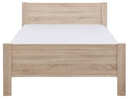 priess Bett Husum | Holztöne
