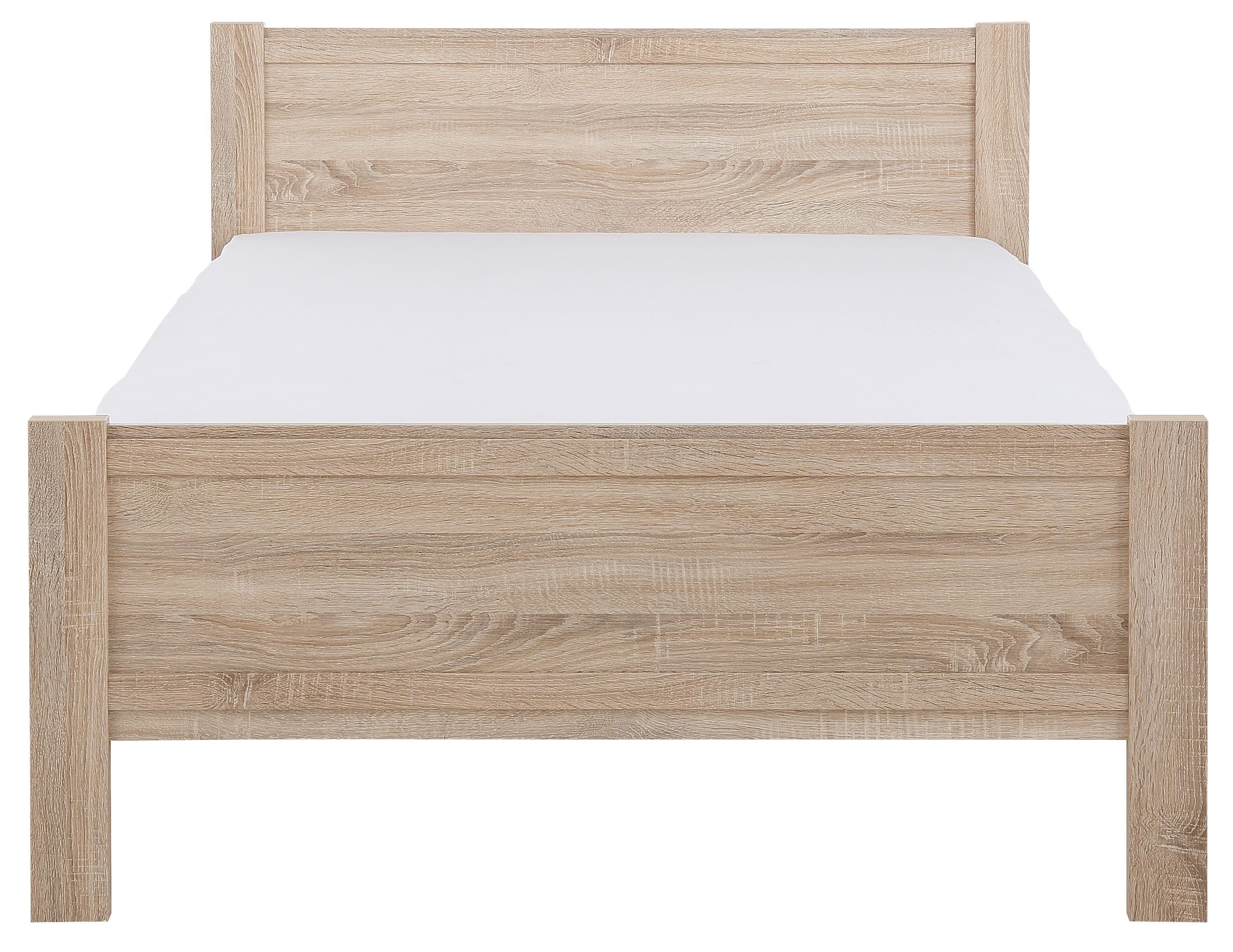 priess Bett Husum | Holztöne