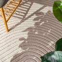 Paco Home Teppich Cotton 233 | Beige 5