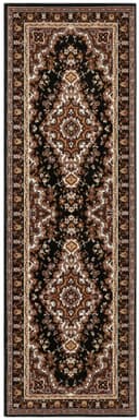 OTTO home Läufer Oriental | Braun 2