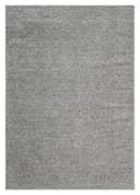 OTTO home Teppich Lisam | Grau 2