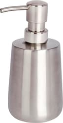 Wenko Seifenspender Solid | Rosa