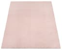 OTTO home Teppich Arabell | Rosa 4