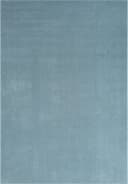 OTTO home Teppich Arabell | Blau 2
