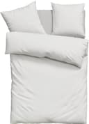 OTTO home Bettwäsche Luisa | Weiß 2
