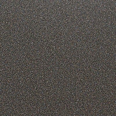 KOCHSTATION Arbeitsplatte KS-Universal | Grau