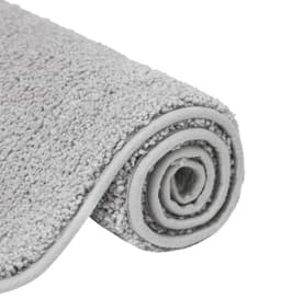 OTTO home Badematte Regona | Grau