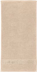Schiesser Handtücher Turin | Beige 3