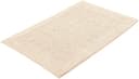 Kleine Wolke Badematte Net | Beige
