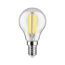 Paulmann LED-Leuchtmittel Eco-Line Filament | Transparent 4