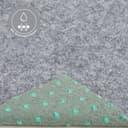 Andiamo Kunstrasen Field | Grau 4