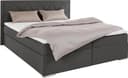Home affaire Boxbett Alfie | Grau 2