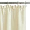 OTTO home Vorhang Raja | Beige 4