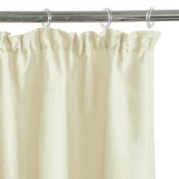 OTTO home Vorhang Raja | Beige