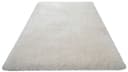 OTTO home Hochflor-Teppich Micro exclusiv | Beige 4