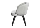 OTTO home Esszimmersessel Aretha | Grau 4